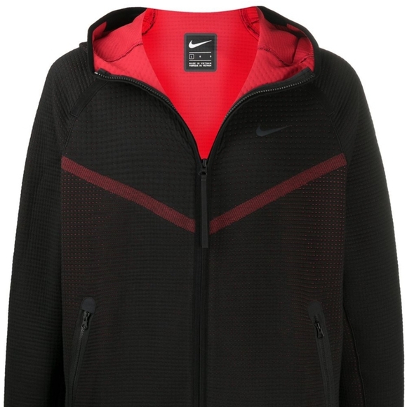 Nike Sportswear Tech Pack Windrunner - Picture 2 of 7